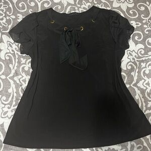 Women’s Blouse